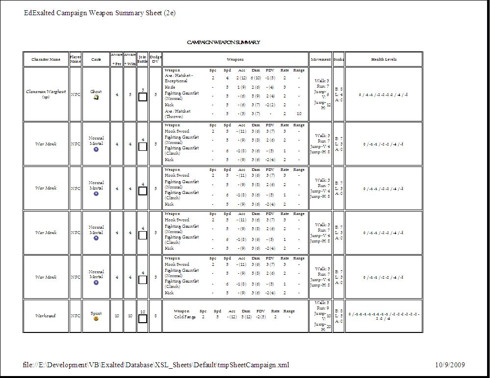 Ed s Exalted Toolkit Screen Shot Viewer V7 Ed s Exalted Toolkit Screen Shot Viewer V7